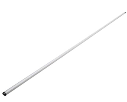 Structural Concepts 20-75464 Led Strip Sbz5452 (STC20-75464)