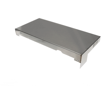 Structural Concepts 20-75484 Drain Pan (STC20-75484)