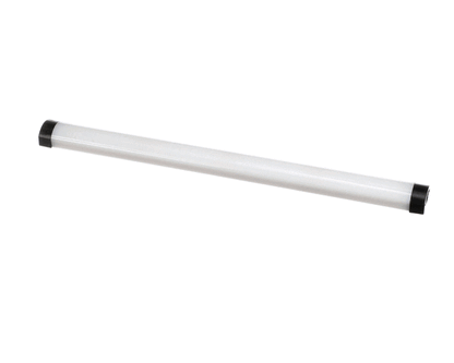 Structural Concepts 20-75513 Led Light (STC20-75513)