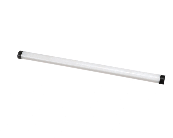 Structural Concepts 20-75514 Led Light 11" (STC20-75514)