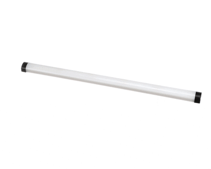 Structural Concepts 20-75514 Led Light 11" (STC20-75514)
