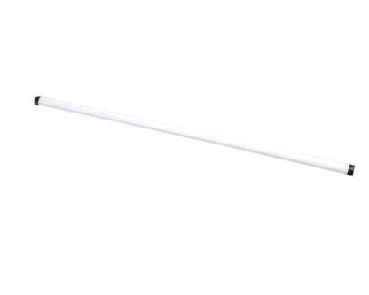 Structural Concepts 20-75518 Led Lght Scc2835-S-21-35K-F (STC20-75518)