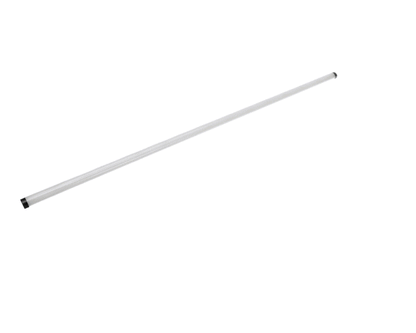 Structural Concepts 20-75521 28' Led (STC20-75521)