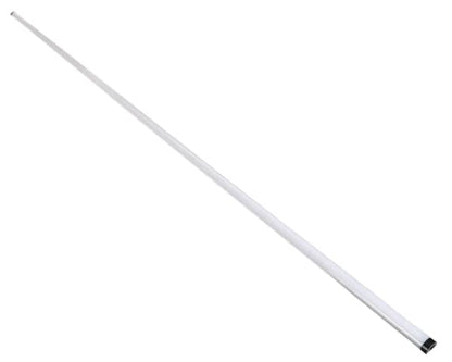 Structural Concepts 20-75525 Led Light Strip (STC20-75525)
