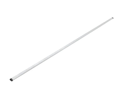 Structural Concepts 20-75527 Led Lght Scc2835-S-46-35K-F (STC20-75527)