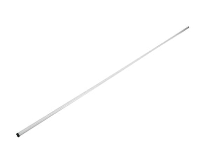 Structural Concepts 20-75531 Led Light (STC20-75531)