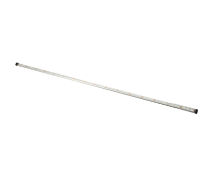 Structural Concepts 20-75828 Led Lght Scc2835-S-32-40K-C (STC20-75828)