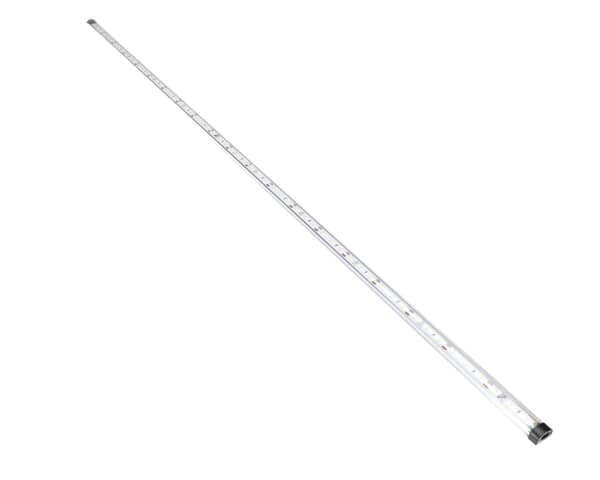 Structural Concepts 20-75831 Led Light Strip (STC20-75831)