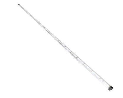 Structural Concepts 20-75831 Led Light Strip (STC20-75831)