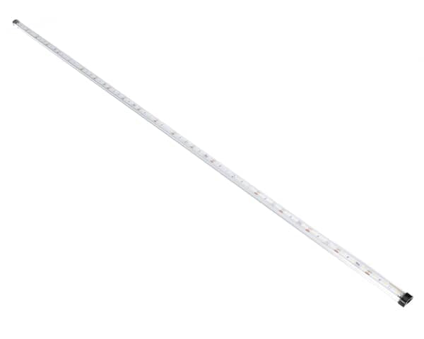 Structural Concepts 20-75832 Led Lght Scc2835-S-42-40K-C (STC20-75832)