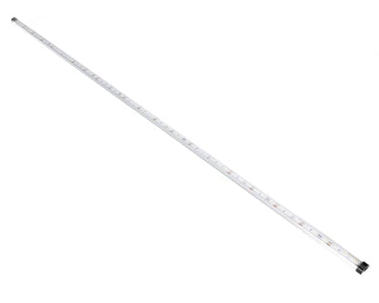Structural Concepts 20-75832 Led Lght Scc2835-S-42-40K-C (STC20-75832)