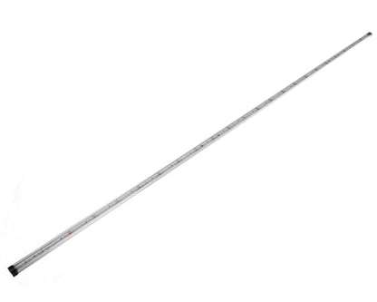 Structural Concepts STC20-75833 LED Light Strip 46 inches (STC20-75833)