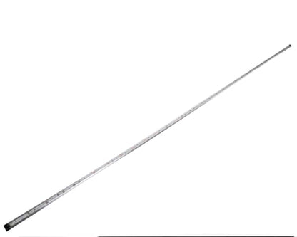 Structural Concepts 20-75837 Led Lght Scc2835-S-64-40K-C (STC20-75837)