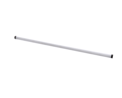 Structural Concepts 20-75897 Led Light Scc2835-S-21-30K-F (STC20-75897)