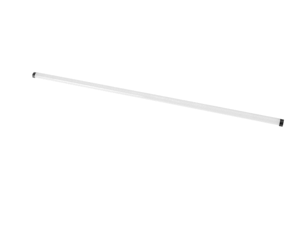 Structural Concepts 20-75899 Led Lght Scc2835-S-25-30K-F (STC20-75899)