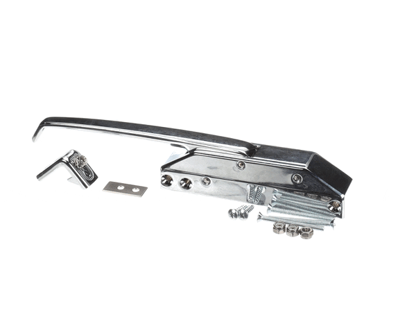 Structural Concepts 20-76171 Kit Handle And Screws (STC20-76171)