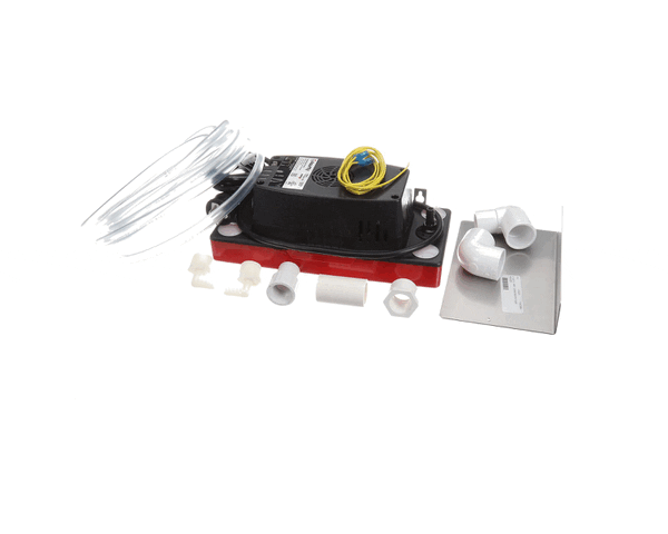 Structural Concepts 20-76199 Floral Aspen Pump Retrofit (STC20-76199)