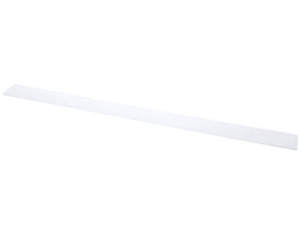 Structural Concepts 20-76456 Guard Rear Heated Shelf Ghs355H.5718A (STC20-76456)
