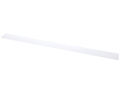 Structural Concepts 20-76456 Guard Rear Heated Shelf Ghs355H.5718A (STC20-76456)