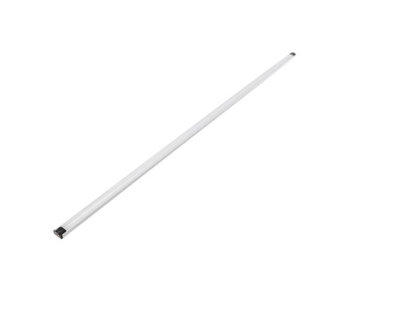 Structural Concepts 20-76672 Led Light Scc2835-S-30-30K-F (STC20-76672)