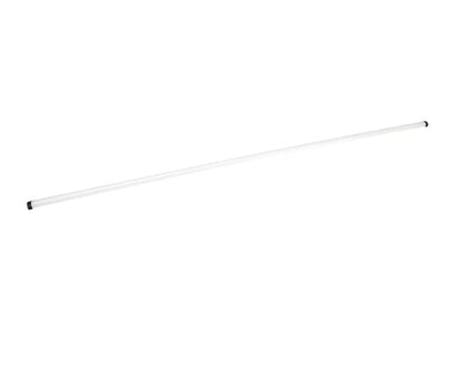 Structural Concepts 20-76948 38" Led Light Strip (STC20-76948)