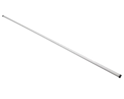 Structural Concepts 20-76949 Led Light Strip Scc2835-H-40-3 (STC20-76949)