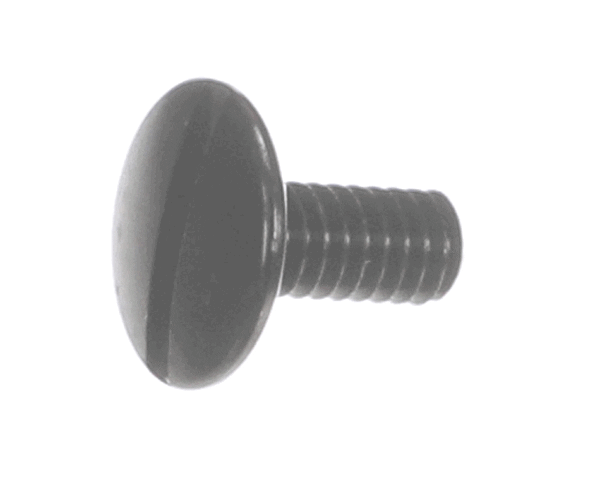 Structural Concepts 20-77041 Post And Screw (STC20-77041)