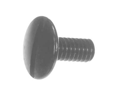 Structural Concepts 20-77041 Post And Screw (STC20-77041)