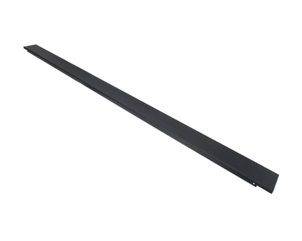 Structural Concepts 20-77707Blg Front Panel (STC20-77707BLG)