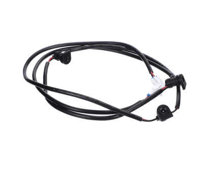 Structural Concepts 20-77780 Harness 3-Shelf Receptacle Panel Mount (STC20-77780)