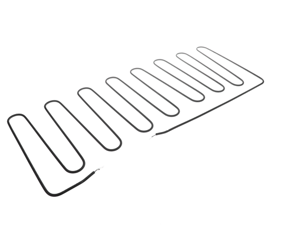Structural Concepts 20-77868 Heater Rod 500W 28.13" X 15.50" Nominal (STC20-77868)