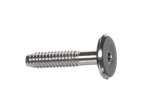 Structural Concepts 20-78406 Screw 1/4-20X1.18 Shdh Ni (STC20-78406)