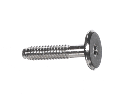 Structural Concepts 20-78406 Screw 1/4-20X1.18 Shdh Ni (STC20-78406)