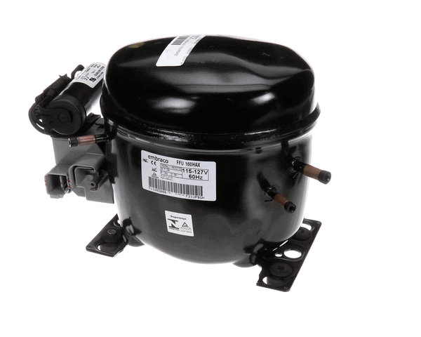 Structural Concepts 20-78772 Comp #Ffu160Hax 115V/60Hz (STC20-78772)