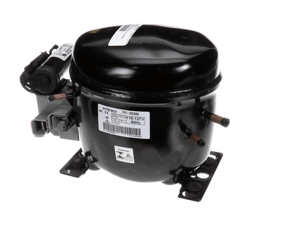 Structural Concepts 20-78772 Comp #Ffu160Hax 115V/60Hz (STC20-78772)