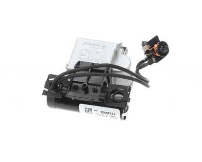 Structural Concepts 20-78772Eb Comp Elec Kit 115V/60Hz (STC20-78772EB)
