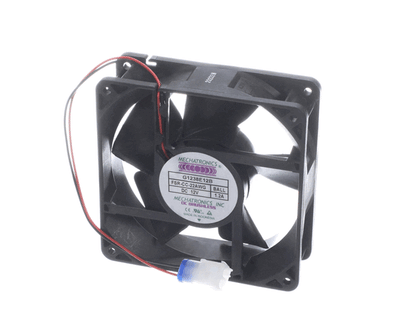 Structural Concepts 20-79096 Motor Fan Dc 158 Cfm (STC20-79096)