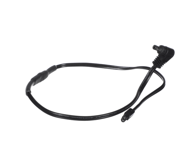 Structural Concepts 20-82563 Harness Straight Emf To 90 P5 20" (STC20-82563)