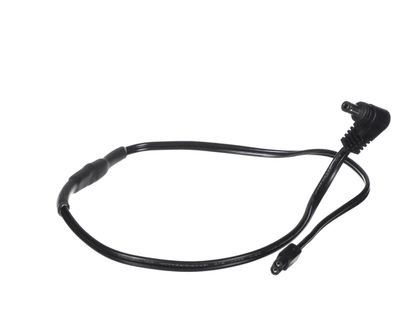 Structural Concepts 20-82563 Harness Straight Emf To 90 P5 20" (STC20-82563)