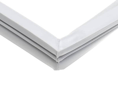 Structural Concepts 20-82585 Gasket Rr Swing Door 15.63 X 23.88 (STC20-82585)