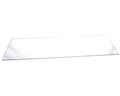 Structural Concepts 20-82894 Glass Shelf 9.75 X 28.38 (STC20-82894)