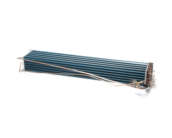 Structural Concepts 20-83423 Evap Pkg N-Series Sc L60 C32 R134A (STC20-83423)