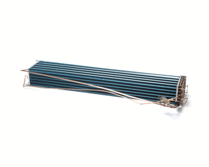 Structural Concepts 20-83423 Evap Pkg N-Series Sc L60 C32 R134A (STC20-83423)