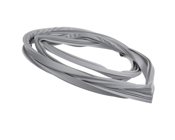 Structural Concepts 20-83903 Swinging Door Gasket (STC20-83903)