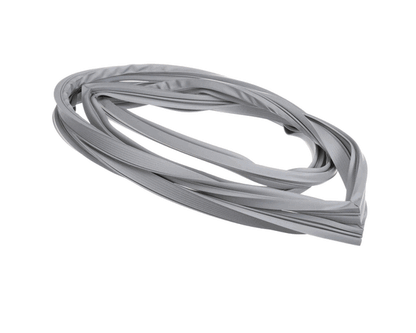 Structural Concepts 20-83903 Swinging Door Gasket (STC20-83903)