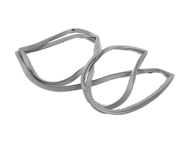 Structural Concepts 20-84102 Swing Door Gasket (STC20-84102)