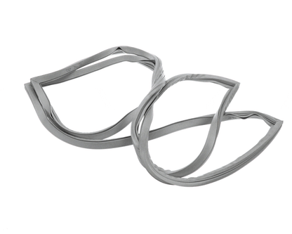 Structural Concepts 20-84102 Swing Door Gasket (STC20-84102)