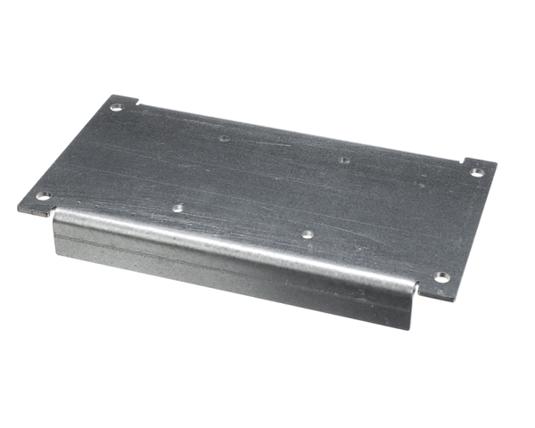 Structural Concepts 20-84212 Plate Mount Leveler N-Series (STC20-84212)