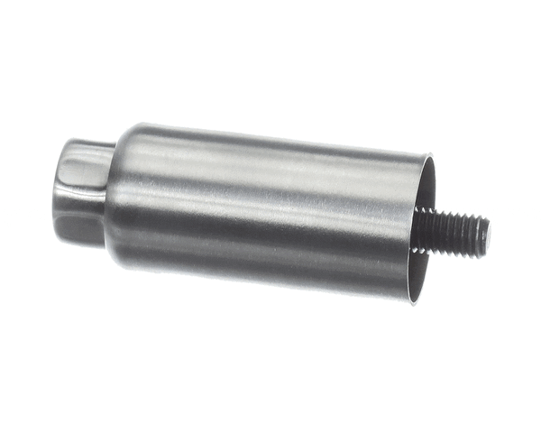 Structural Concepts 20-84281Ss Leg Round W/ 1/2-13 Stud (STC20-84281SS)