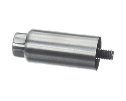 Structural Concepts 20-84281Ss Leg Round W/ 1/2-13 Stud (STC20-84281SS)